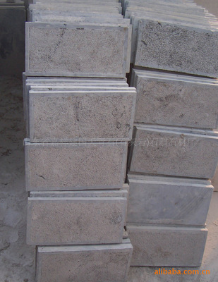 【實力廠家專業銷售 優質青石臺階石 質量可靠 大量批發 歡迎訂購】價格,廠家,圖片,其他石料,嘉祥縣天華石材廠-