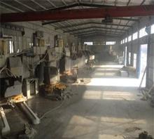 【北方石材|五蓮花|五蓮花板材】價格,廠家,圖片,石材石料,五蓮縣北方石材銷售部-中國行業信息網